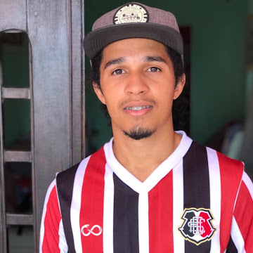 Foto de perfil de fernandoaraujo