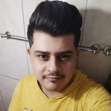 Foto de perfil de wiltonda-silva