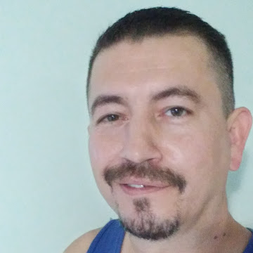 Foto de perfil de a-k