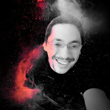 Foto de perfil de jean-liebichsilveira