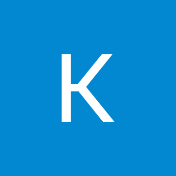 Foto de perfil de kellyifran