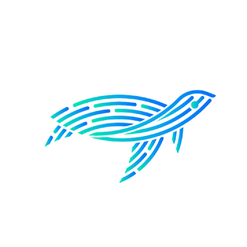 Foto de perfil de developerocta
