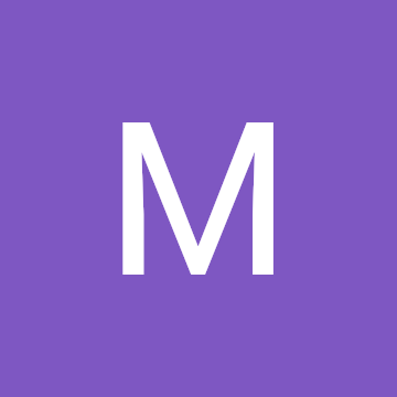 Foto de perfil de mateussilvaa