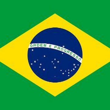 Foto de perfil de juliano-jdos-santos