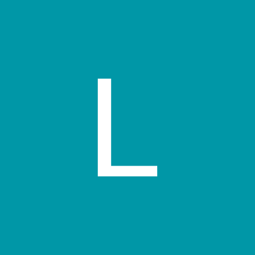 Foto de perfil de luiz-henriquehenrique