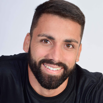 Foto de perfil de rodrigooliveira