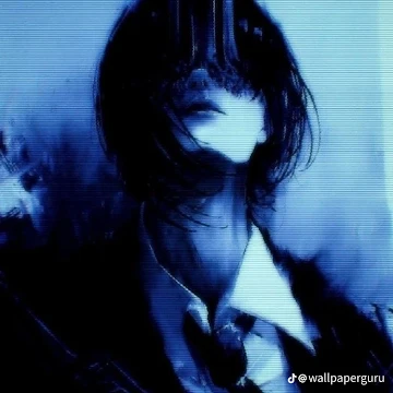 Foto de perfil de ygor