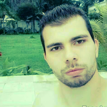 Foto de perfil de evertonpedro