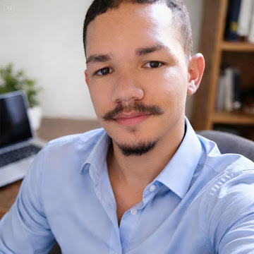 Foto de perfil de guilhermedesigner