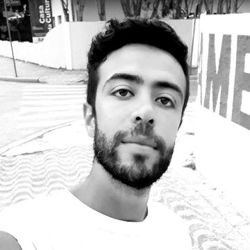 Foto de perfil de feliperocha-1