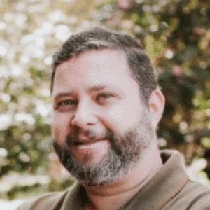 Foto de perfil de Leonardo