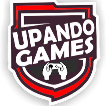 Foto de perfil de upandogames