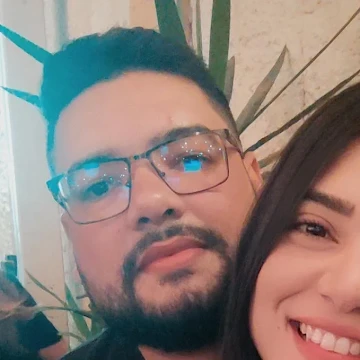 Foto de perfil de diogenes-campos