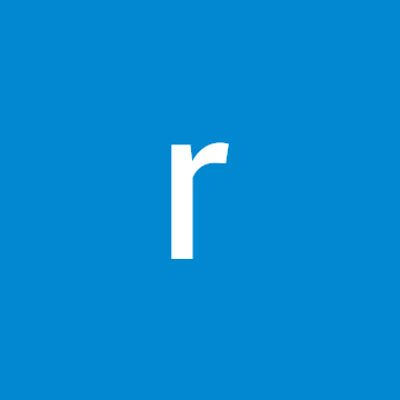Foto de perfil de romuloechevengua
