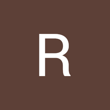 Foto de perfil de rafaelsantos