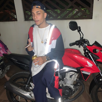 Foto de perfil de sydope_