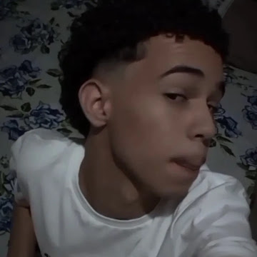 Foto de perfil de vittim