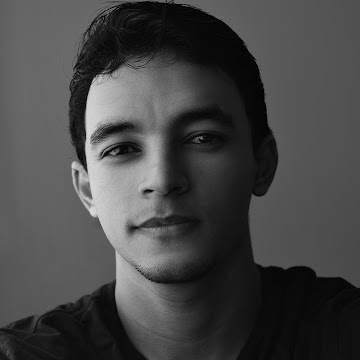 Foto de perfil de filineziomendes