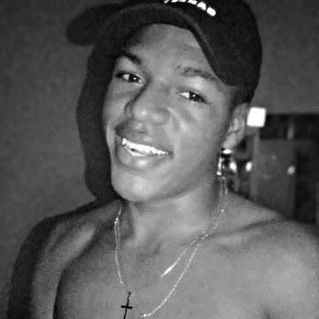 Foto de perfil de rafaelsantos-1