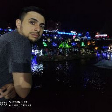 Foto de perfil de djonathanassis-oliveira