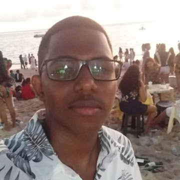 Foto de perfil de pabloeduardo