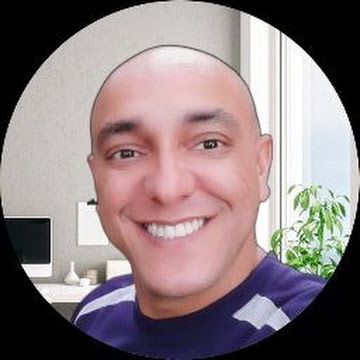 Foto de perfil de carlos-gomesnovaes