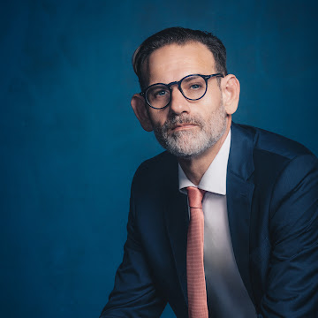 Foto de perfil de fernando