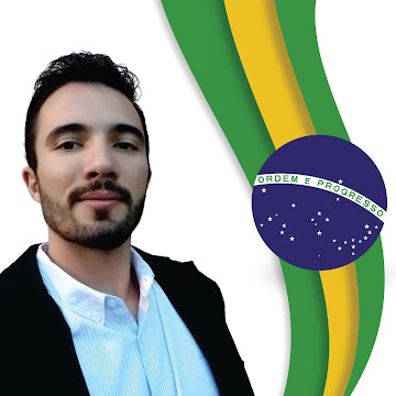Foto de perfil de giovanigalli
