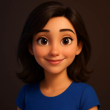 Foto de perfil de irisflorencio