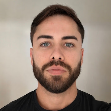 Foto de perfil de robertolincoln