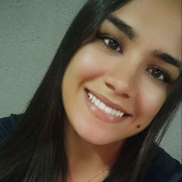 Foto de perfil de thalitasantos