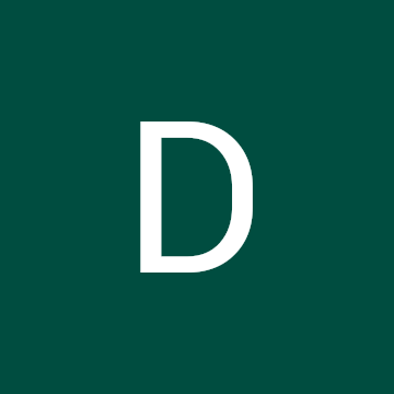 Foto de perfil de duduhugo