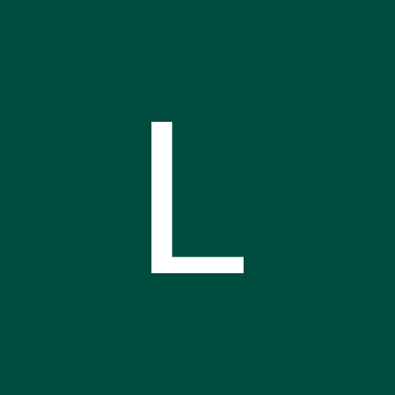 Foto de perfil de luismoro