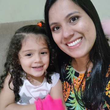Foto de perfil de barbaracosta