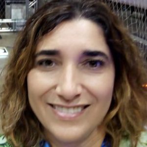 Foto de perfil de Amanda