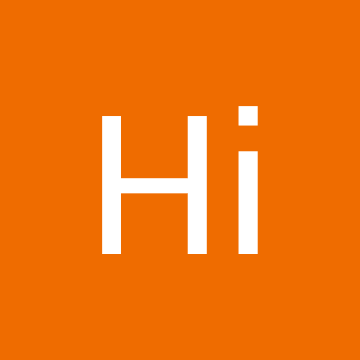 Foto de perfil de hiim-here