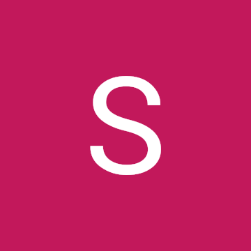 Foto de perfil de snowjohn