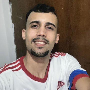 Foto de perfil de Lucas