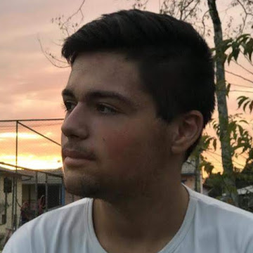 Foto de perfil de mica