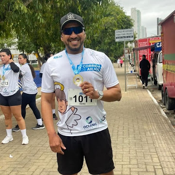 Foto de perfil de keque-mendesmendes