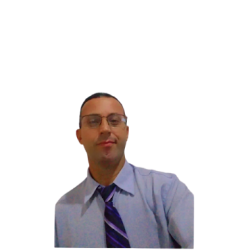 Foto de perfil de cooperadorerikmoraes