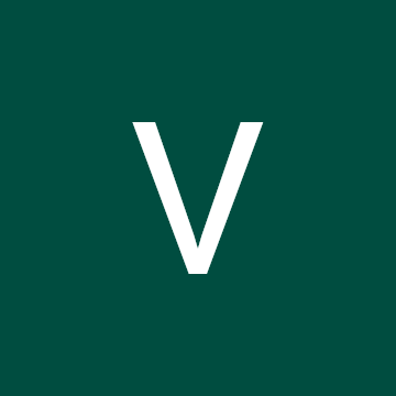 Foto de perfil de victorpereira