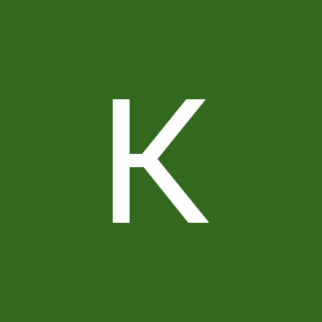 Foto de perfil de kelwin-nunes