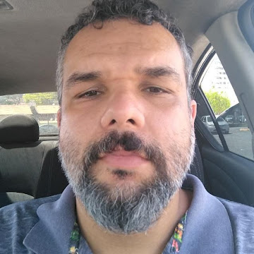 Foto de perfil de daniloarminio