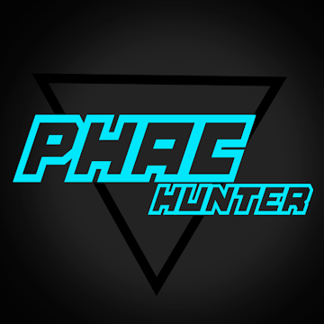 Foto de perfil de paulo-henriquecolugnati