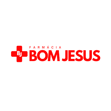 Foto de perfil de bomjesus