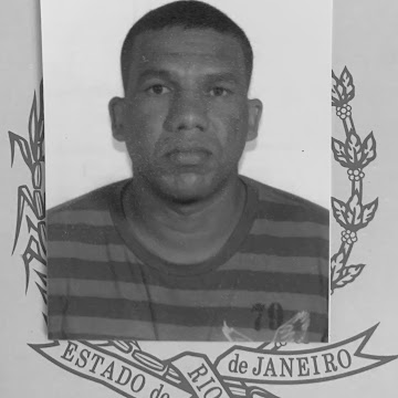 Foto de perfil de gmatias