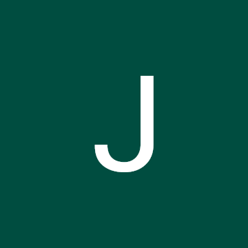 Foto de perfil de janetesantos