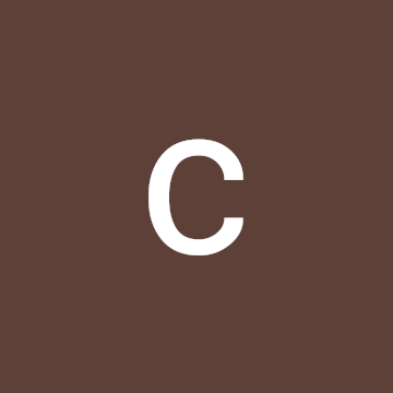 Foto de perfil de Celebrexon