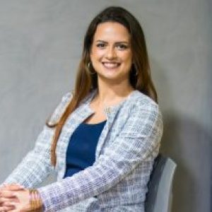 Foto de perfil de Helen